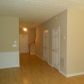 Unit 463 - 463 Lantern Wood Drive, Scottdale, GA 30079 ID:8510819