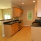 Unit 463 - 463 Lantern Wood Drive, Scottdale, GA 30079 ID:8510820