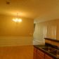 Unit 463 - 463 Lantern Wood Drive, Scottdale, GA 30079 ID:8510821