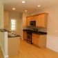 Unit 463 - 463 Lantern Wood Drive, Scottdale, GA 30079 ID:8510822