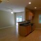 Unit 463 - 463 Lantern Wood Drive, Scottdale, GA 30079 ID:8510823