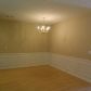 Unit 463 - 463 Lantern Wood Drive, Scottdale, GA 30079 ID:8510824