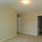 Unit 463 - 463 Lantern Wood Drive, Scottdale, GA 30079 ID:8510825