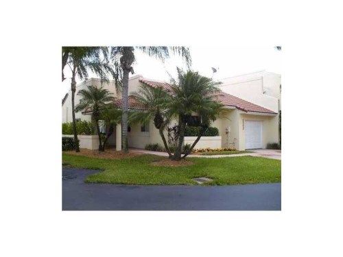 4563 NW 98 AV # 4563, Miami, FL 33178