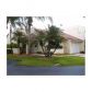 4563 NW 98 AV # 4563, Miami, FL 33178 ID:8653564