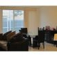 4563 NW 98 AV # 4563, Miami, FL 33178 ID:8653568