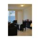 4563 NW 98 AV # 4563, Miami, FL 33178 ID:8653569