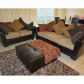 4563 NW 98 AV # 4563, Miami, FL 33178 ID:8653570