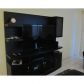 4563 NW 98 AV # 4563, Miami, FL 33178 ID:8653571