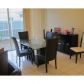 4563 NW 98 AV # 4563, Miami, FL 33178 ID:8653572