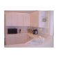 4563 NW 98 AV # 4563, Miami, FL 33178 ID:8653573