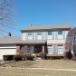 12534 Yorkshire Dr., Hudson, NY 12534 ID:8716029