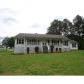 1140 Lacy Road, Canton, GA 30115 ID:8729523