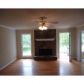 1140 Lacy Road, Canton, GA 30115 ID:8729524