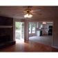 1140 Lacy Road, Canton, GA 30115 ID:8729525