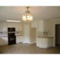 1140 Lacy Road, Canton, GA 30115 ID:8729526