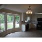 1140 Lacy Road, Canton, GA 30115 ID:8729527