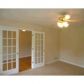 1140 Lacy Road, Canton, GA 30115 ID:8729528