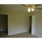 1140 Lacy Road, Canton, GA 30115 ID:8729529