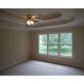 1140 Lacy Road, Canton, GA 30115 ID:8729530