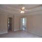 1140 Lacy Road, Canton, GA 30115 ID:8729531