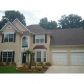 5830 Rives Drive, Alpharetta, GA 30004 ID:8729802