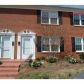 311 Salisbury Street #20, Kernersville, NC 27284 ID:8759903