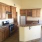 473 Hayride Rd, Las Cruces, NM 88007 ID:8728982