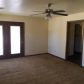 473 Hayride Rd, Las Cruces, NM 88007 ID:8728986