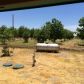 473 Hayride Rd, Las Cruces, NM 88007 ID:8728988