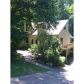 2668 Shadow Bluff Drive Ne, Marietta, GA 30062 ID:8729779