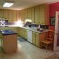 2668 Shadow Bluff Drive Ne, Marietta, GA 30062 ID:8729784