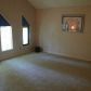 2668 Shadow Bluff Drive Ne, Marietta, GA 30062 ID:8729785