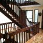 2668 Shadow Bluff Drive Ne, Marietta, GA 30062 ID:8729786