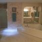 2668 Shadow Bluff Drive Ne, Marietta, GA 30062 ID:8729787