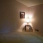 2668 Shadow Bluff Drive Ne, Marietta, GA 30062 ID:8729788