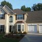 5830 Rives Drive, Alpharetta, GA 30004 ID:8729803