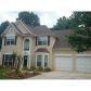 5830 Rives Drive, Alpharetta, GA 30004 ID:8729804