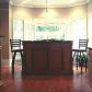 5830 Rives Drive, Alpharetta, GA 30004 ID:8729811