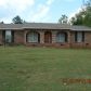 202 Dunwall Ave, Opelika, AL 36801 ID:8742141