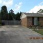 202 Dunwall Ave, Opelika, AL 36801 ID:8742142