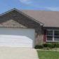 419 Venus Drive, Indianapolis, IN 46241 ID:8758785