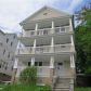 131  133 Draher St, Waterbury, CT 06708 ID:8762436