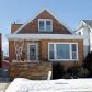 5420 S Nordica Ave, Chicago, IL 60638 ID:8711166