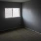 6131 Plantation Forest Dr, Katy, TX 77449 ID:8759770