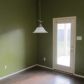 6131 Plantation Forest Dr, Katy, TX 77449 ID:8759771