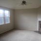 6131 Plantation Forest Dr, Katy, TX 77449 ID:8759776