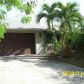 2133 Sw 15th Ave, Cape Coral, FL 33991 ID:8761499