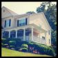 416 Edgebrooke Lane, Woodstock, GA 30188 ID:8035050