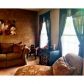 416 Edgebrooke Lane, Woodstock, GA 30188 ID:8035052